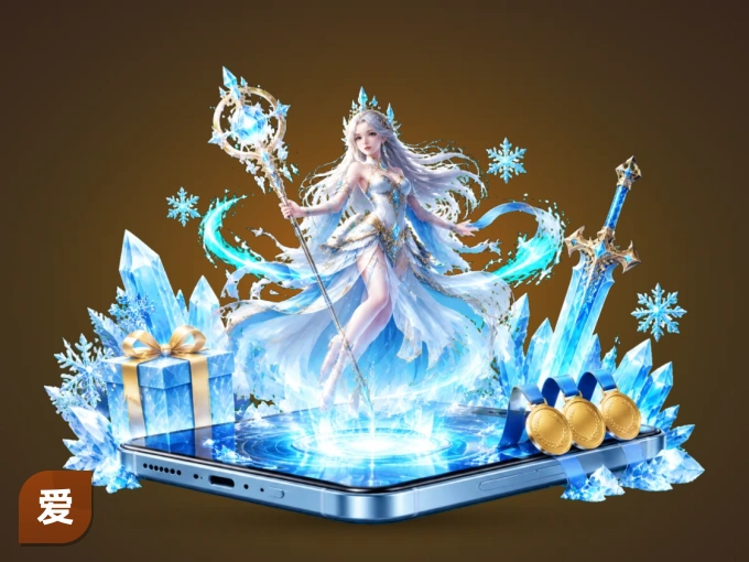 极速观赛流程